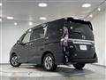 2022 Nissan Serena