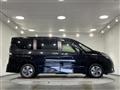 2022 Nissan Serena