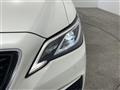 2020 Toyota Crown Hybrid