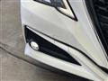 2020 Toyota Crown Hybrid