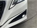 2020 Toyota Crown Hybrid