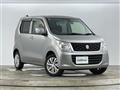 2016 Suzuki Wagon R