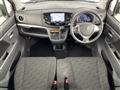 2016 Suzuki Wagon R