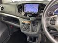 2016 Suzuki Wagon R
