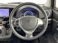 2016 Suzuki Wagon R