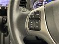 2016 Suzuki Wagon R