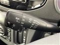 2016 Suzuki Wagon R