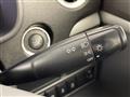 2016 Suzuki Wagon R