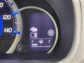 2016 Suzuki Wagon R