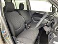 2016 Suzuki Wagon R