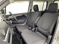 2016 Suzuki Wagon R