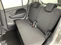 2016 Suzuki Wagon R