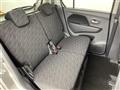2016 Suzuki Wagon R