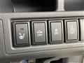2016 Suzuki Wagon R