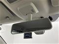 2016 Suzuki Wagon R