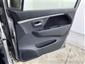 2016 Suzuki Wagon R