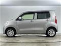 2016 Suzuki Wagon R