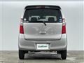 2016 Suzuki Wagon R