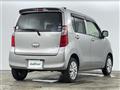 2016 Suzuki Wagon R