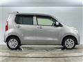 2016 Suzuki Wagon R