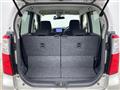 2016 Suzuki Wagon R
