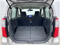2016 Suzuki Wagon R