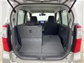 2016 Suzuki Wagon R