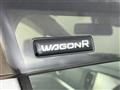 2016 Suzuki Wagon R
