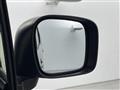 2016 Suzuki Wagon R