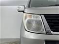 2016 Suzuki Wagon R