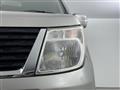 2016 Suzuki Wagon R
