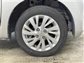 2016 Suzuki Wagon R