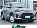 2024 Toyota Raize