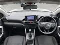 2024 Toyota Raize