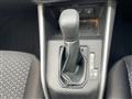 2024 Toyota Raize