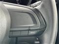 2024 Toyota Raize