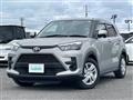 2024 Toyota Raize