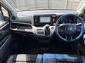 2015 Honda N-WGN