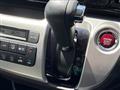 2015 Honda N-WGN