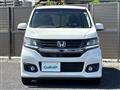 2015 Honda N-WGN