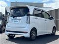 2015 Honda N-WGN