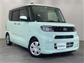 2020 Daihatsu Tanto