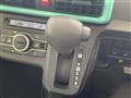 2020 Daihatsu Tanto