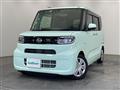 2020 Daihatsu Tanto