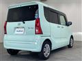 2020 Daihatsu Tanto
