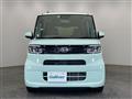 2020 Daihatsu Tanto