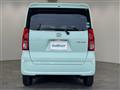 2020 Daihatsu Tanto