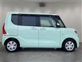 2020 Daihatsu Tanto