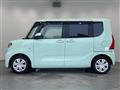 2020 Daihatsu Tanto