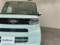 2020 Daihatsu Tanto